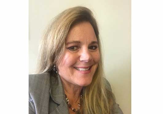 Denise Groneman is Executive Vice President at Certified Site Safety of NY LLC (CSS), a Woman Business Enterprise (WBE) and a Disadvantaged Business Enterprise (DBE) that provides risk management, OSHA and NYC DOB safety training, safety plan and program design, safety audit inspections and construction support services throughout the five boroughs of NYC, Westchester County and the surrounding area.  To learn more, visit: www.CertifiedSiteSafety.com 